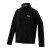 Fleecejacke Junior REGATTA King II