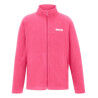 PINK LEMNDE