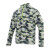 Forro polar Junior REGATTA Hot Shot II