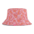 Cappello reversibile Junior REGATTA Flip Bucket Hat