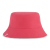Cappello reversibile Junior REGATTA Flip Bucket Hat