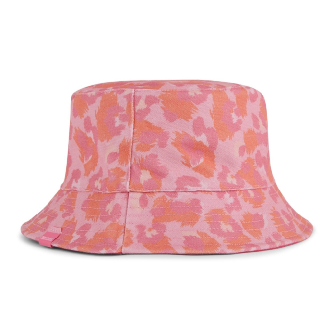 Wendbarer Junior-Bob REGATTA Flip Bucket Hat