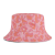 Sombrero reversible Junior REGATTA Flip Bucket Hat