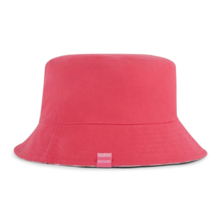 Wendbarer Junior-Bob REGATTA Flip Bucket Hat