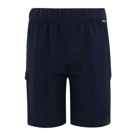 Pantalones cortos Junior REGATTA Sorcer III