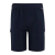 Pantalones cortos Junior REGATTA Sorcer III