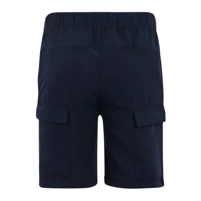 Pantalones cortos Junior REGATTA Sorcer III