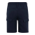 Pantalones cortos Junior REGATTA Sorcer III