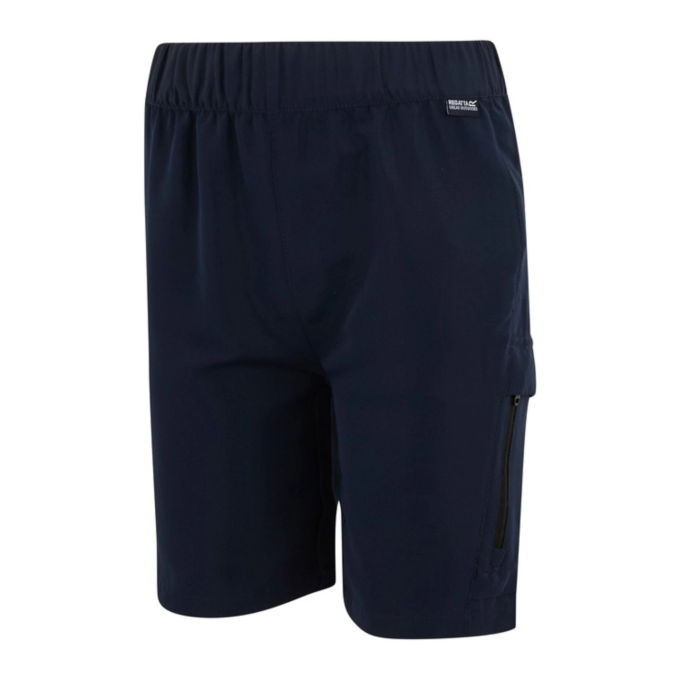 Pantalones cortos Junior REGATTA Sorcer III