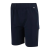 Pantalones cortos Junior REGATTA Sorcer III