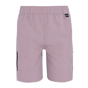REGATTA Sorcer III Junior Shorts