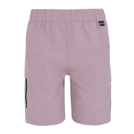 Pantalones cortos Junior REGATTA Sorcer III