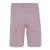 Pantalones cortos Junior REGATTA Sorcer III