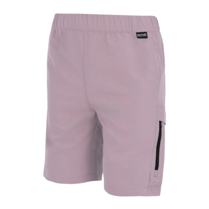 Short Junior REGATTA Sorcer III