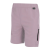 Pantaloncini Junior REGATTA Sorcer III
