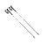 Leki SkyTera FX One SL: leichter Stock für Nordic Walking