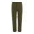 Pantalones Junior REGATTA Sorcer III Zip Off