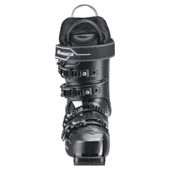 Nordica Promachine 3 95 W Damen-Skischuhe | Präzision und Komfort