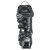 Scarponi da sci da donna Nordica Promachine 3 95 W | Precisione e comfort