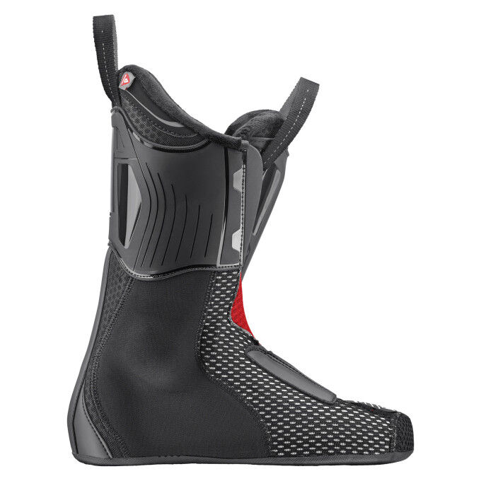 Scarponi da sci da donna Nordica Promachine 3 95 W | Precisione e comfort
