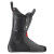 Scarponi da sci da donna Nordica Promachine 3 95 W | Precisione e comfort