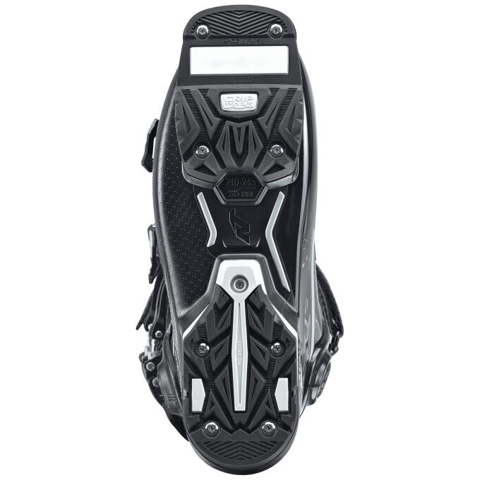 Nordica Promachine 3 95 W Damen-Skischuhe | Präzision und Komfort