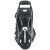 Scarponi da sci da donna Nordica Promachine 3 95 W | Precisione e comfort