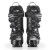 Nordica Promachine 3 95 W Damen-Skischuhe | Präzision und Komfort