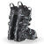 Nordica Promachine 3 95 W Damen-Skischuhe | Präzision und Komfort