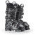 Chaussures de ski femme Nordica Promachine 3 95 W | Précision & confort