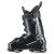 Chaussures de ski femme Nordica Promachine 3 95 W | Précision & confort