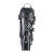 Scarponi da sci da donna Nordica Promachine 3 95 W | Precisione e comfort
