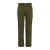 Pantalones Junior REGATTA Sorcer III Zip Off