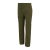 Pantalones Junior REGATTA Sorcer III Zip Off