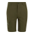 Pantalones Junior REGATTA Sorcer III Zip Off