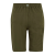 Pantalones Junior REGATTA Sorcer III Zip Off