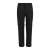 Pantalones Junior REGATTA Sorcer III Zip Off