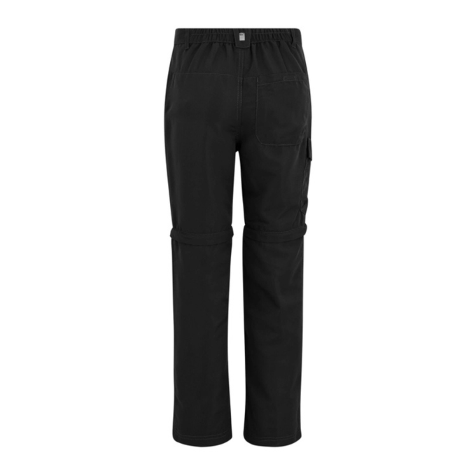 Pantaloni Junior REGATTA Sorcer III Zip Off