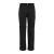 Junior-Hose REGATTA Sorcer III Zip Off