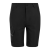 Pantalones Junior REGATTA Sorcer III Zip Off
