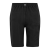 REGATTA Sorcer III Zip Off Junior Pants
