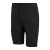 Pantaloni Junior REGATTA Sorcer III Zip Off