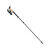 Leki Makalu Pro FX Carbon: lightweight, high-performance hiking poles