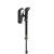 Leki Makalu FX Carbon trekking poles: performance and comfort in the mountains