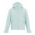 REGATTA Acidity Junior Softshell Jacket