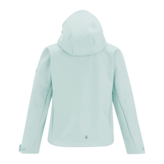 Chaqueta softshell Junior REGATTA Acidity