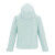 Veste softshell Junior REGATTA Acidity