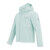 Junior Softshelljacke REGATTA Acidity