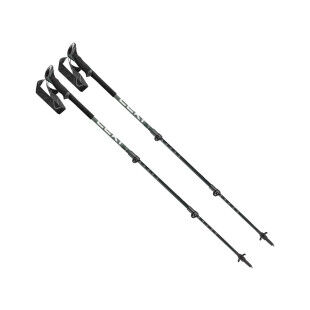 Leki Makalu Lite: a reliable and comfortable trekking pole