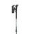 Leki Makalu Lite: a reliable and comfortable trekking pole